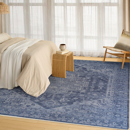 DKNY Pure Shades  Blue  Traditional