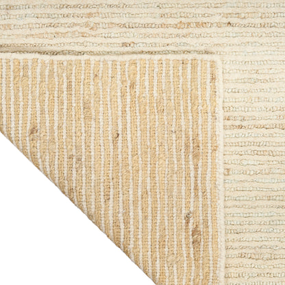 Calvin Klein Kathmandu  Natural  Contemporary