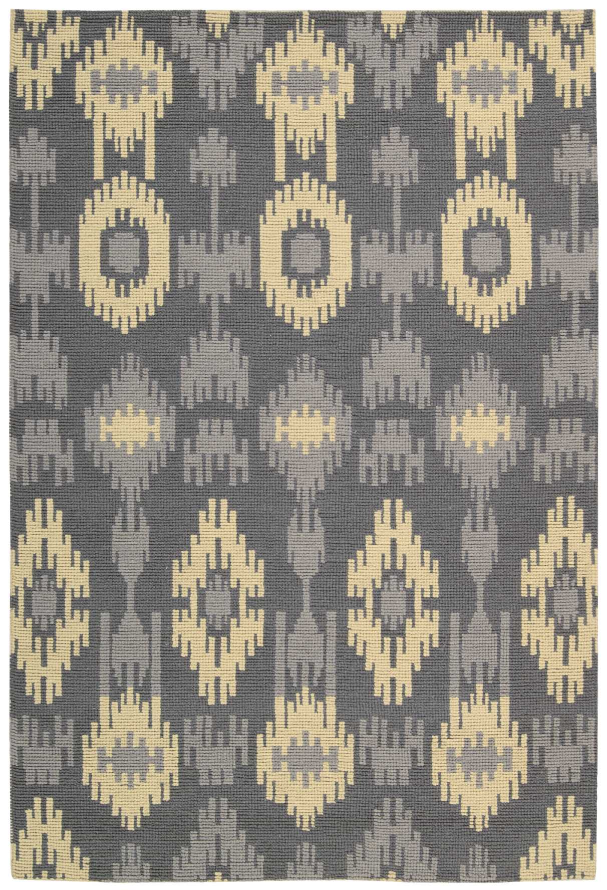 Barclay Butera Prism  Pebble  Contemporary