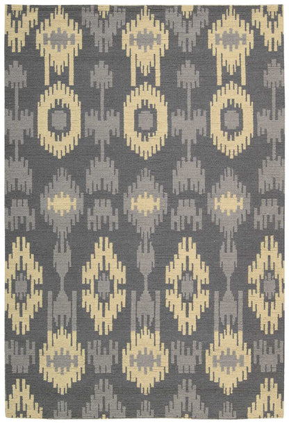 Barclay Butera Prism  Pebble  Contemporary