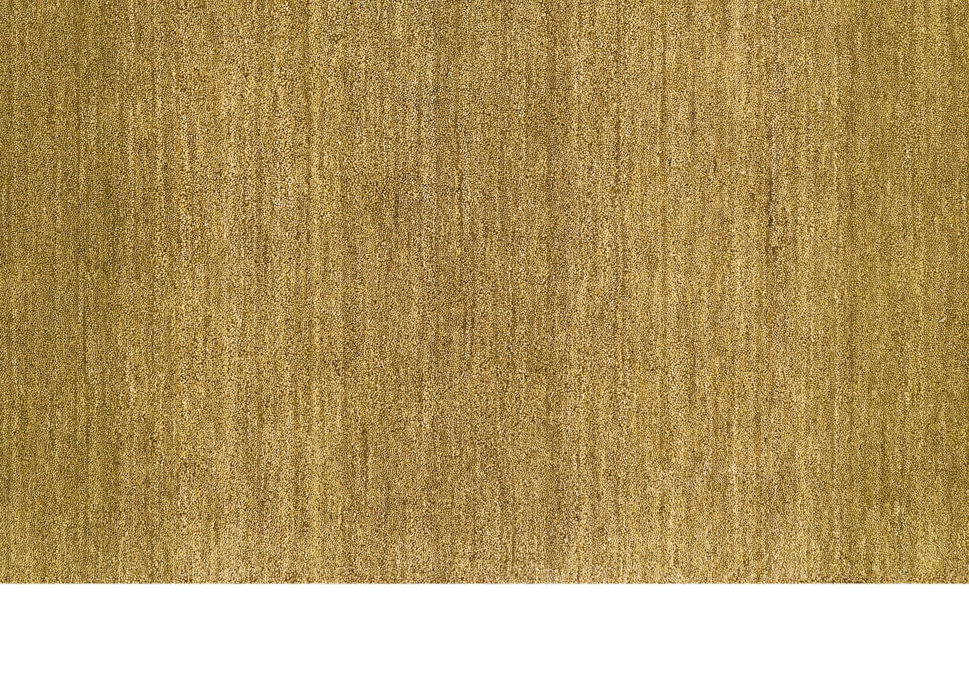 Calvin Klein Linear Glow  Verbena  Contemporary