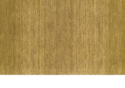 Calvin Klein Linear Glow  Verbena  Contemporary