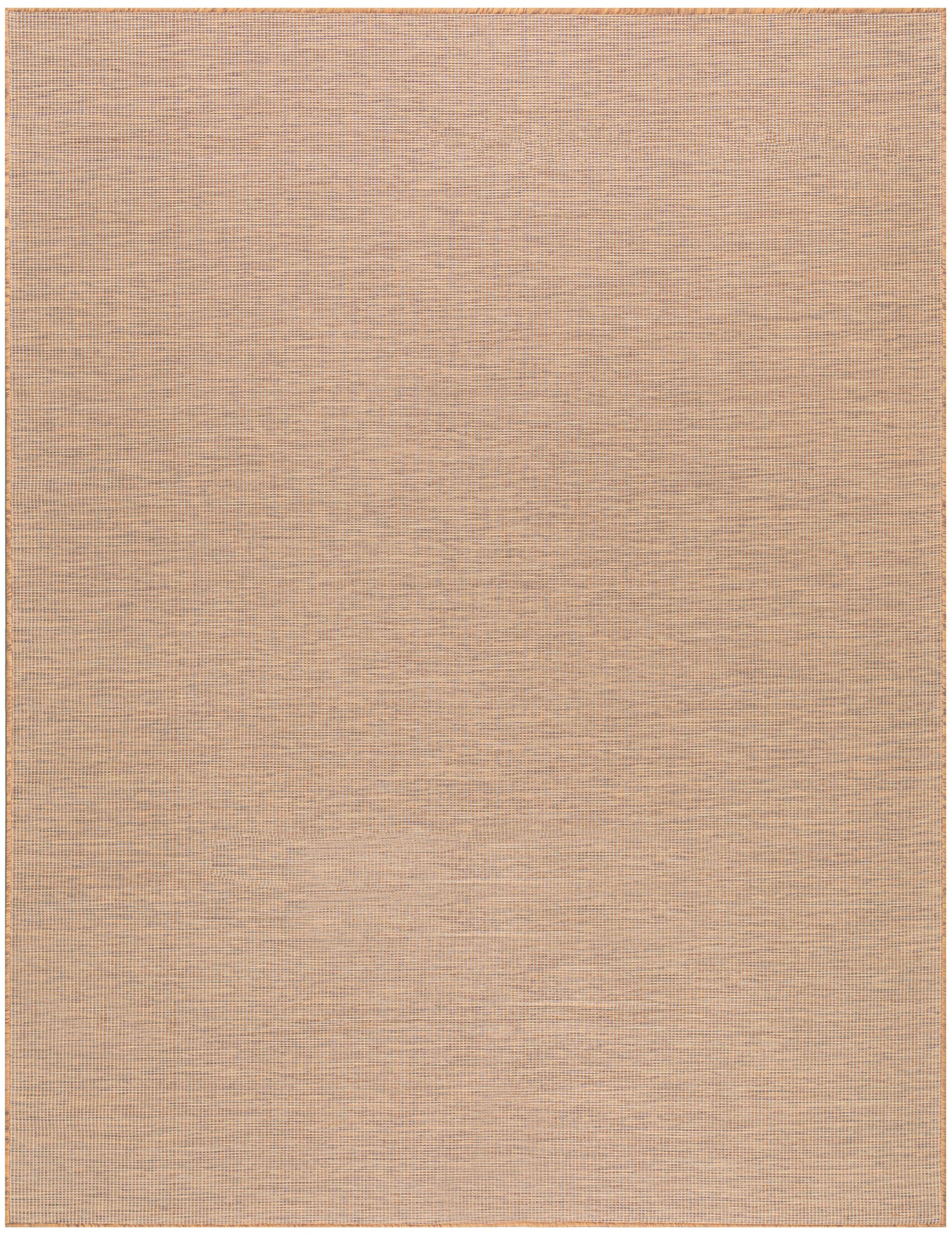 Nourison Home Positano  Jute  Contemporary