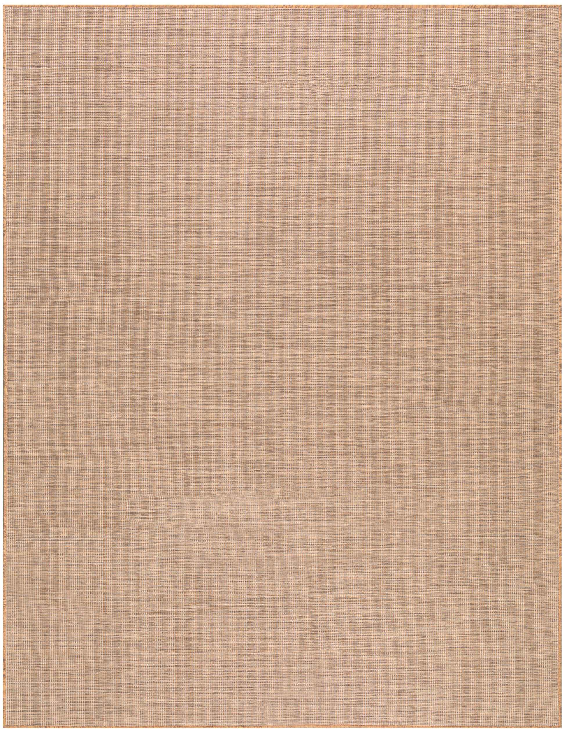 Nourison Home Positano  Jute  Contemporary