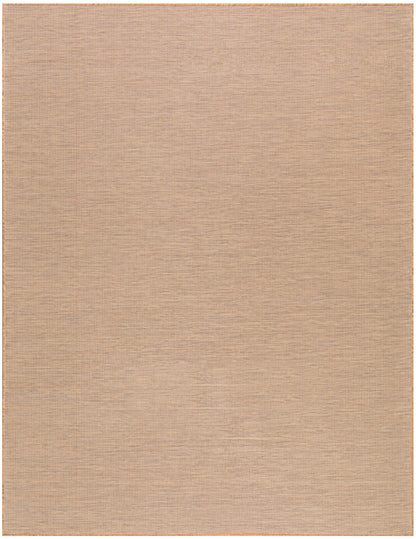 Nourison Home Positano  Jute  Contemporary