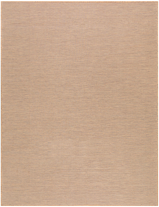 Nourison Home Positano  Jute  Contemporary