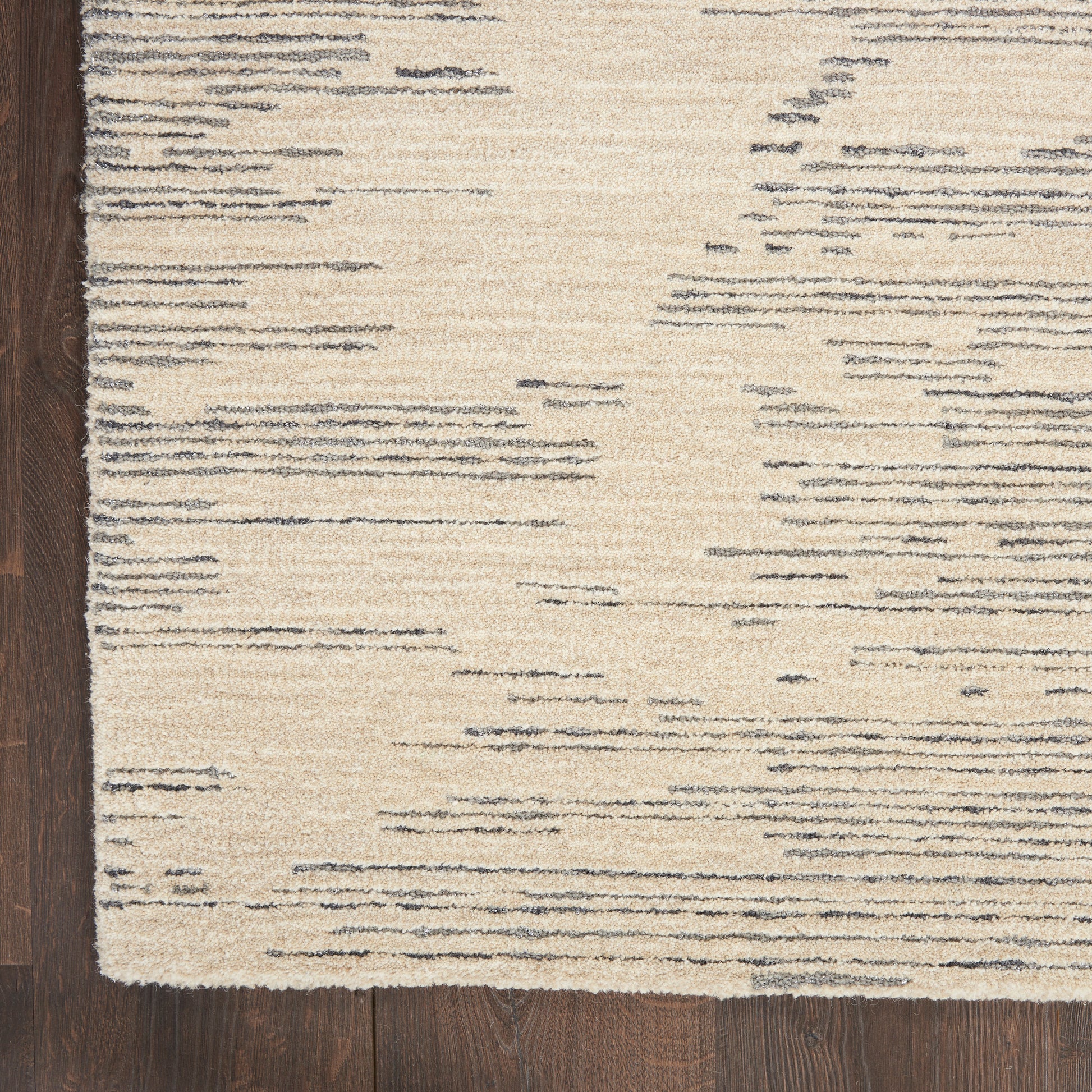 Michael Amini Ma30 Star  Ivory Grey  Contemporary