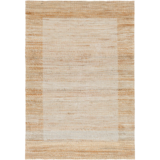 Surya Edirne EDE-2301 Tan Cottage Woven Rug