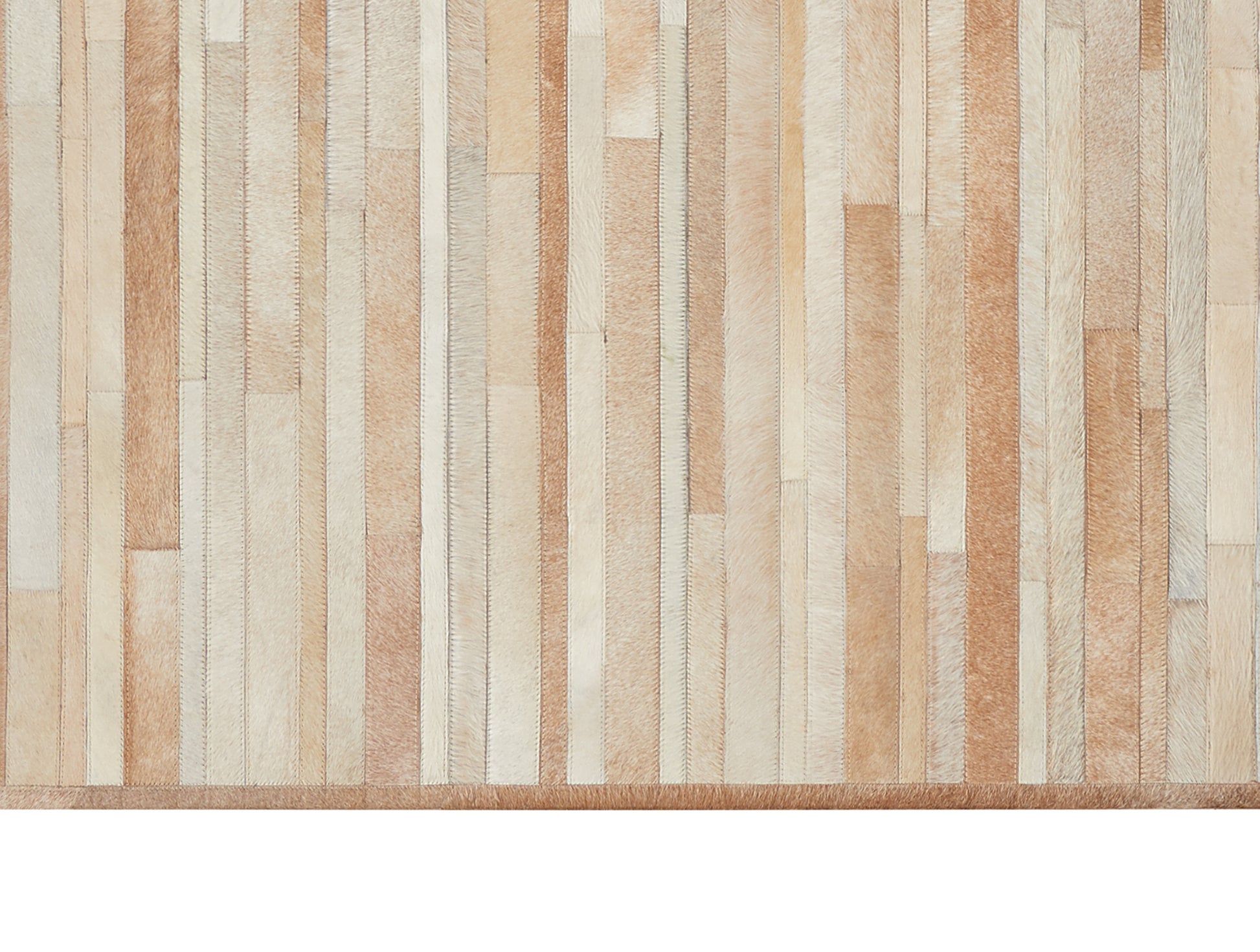 Calvin Klein Home Prairie  Beige  Contemporary