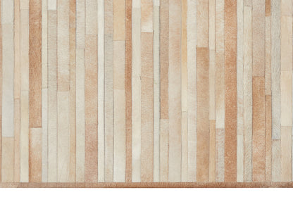 Calvin Klein Home Prairie  Beige  Contemporary