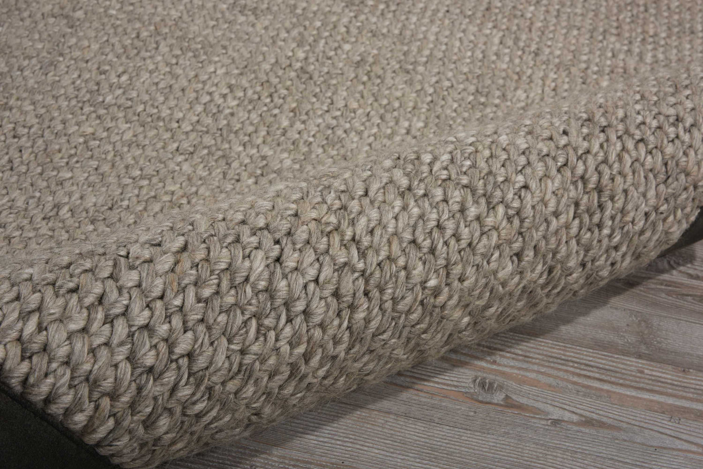 Calvin Klein Collection Lucia  Slate  Contemporary