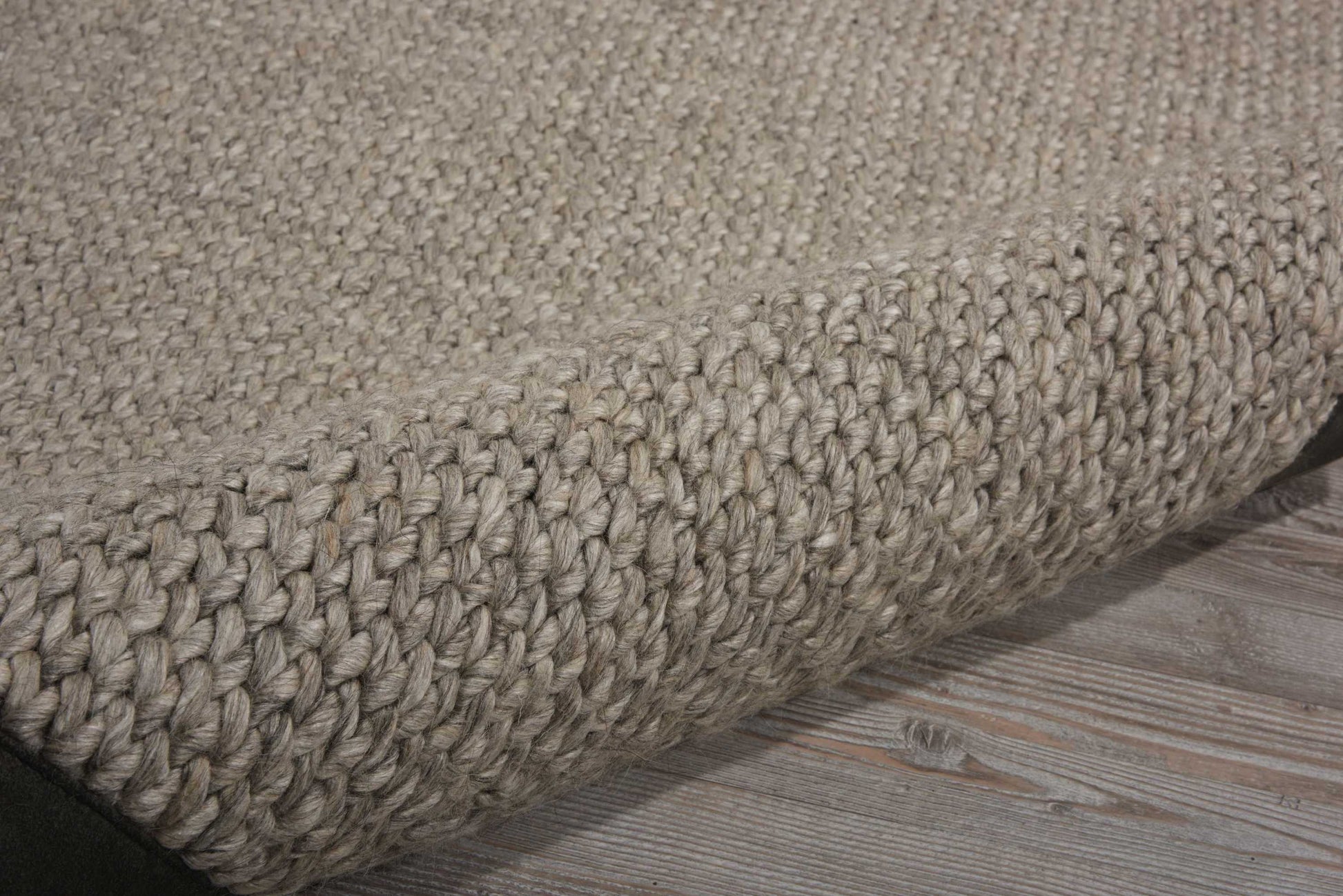 Calvin Klein Collection Lucia  Slate  Contemporary