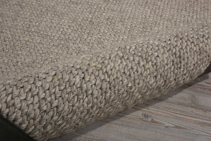 Calvin Klein Collection Lucia  Slate  Contemporary