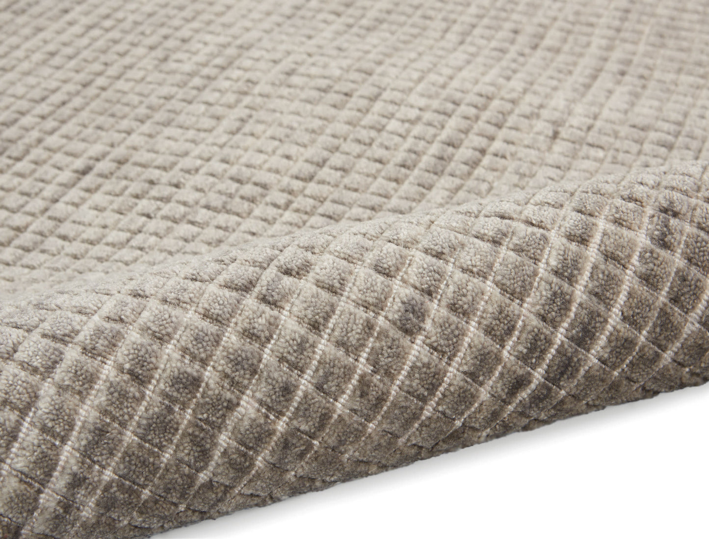 Calvin Klein Pretoria  Stone  Contemporary