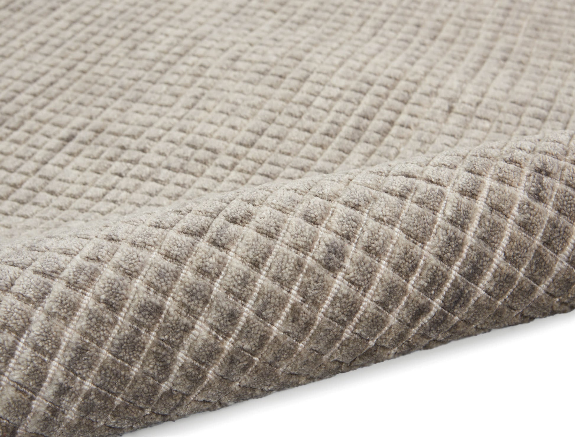 Calvin Klein Pretoria  Stone  Contemporary