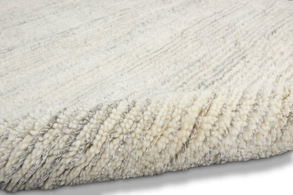 Calvin Klein Agadir  Silver  Contemporary