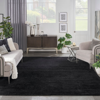 Michael Amini Ma30 Star  Black  Contemporary