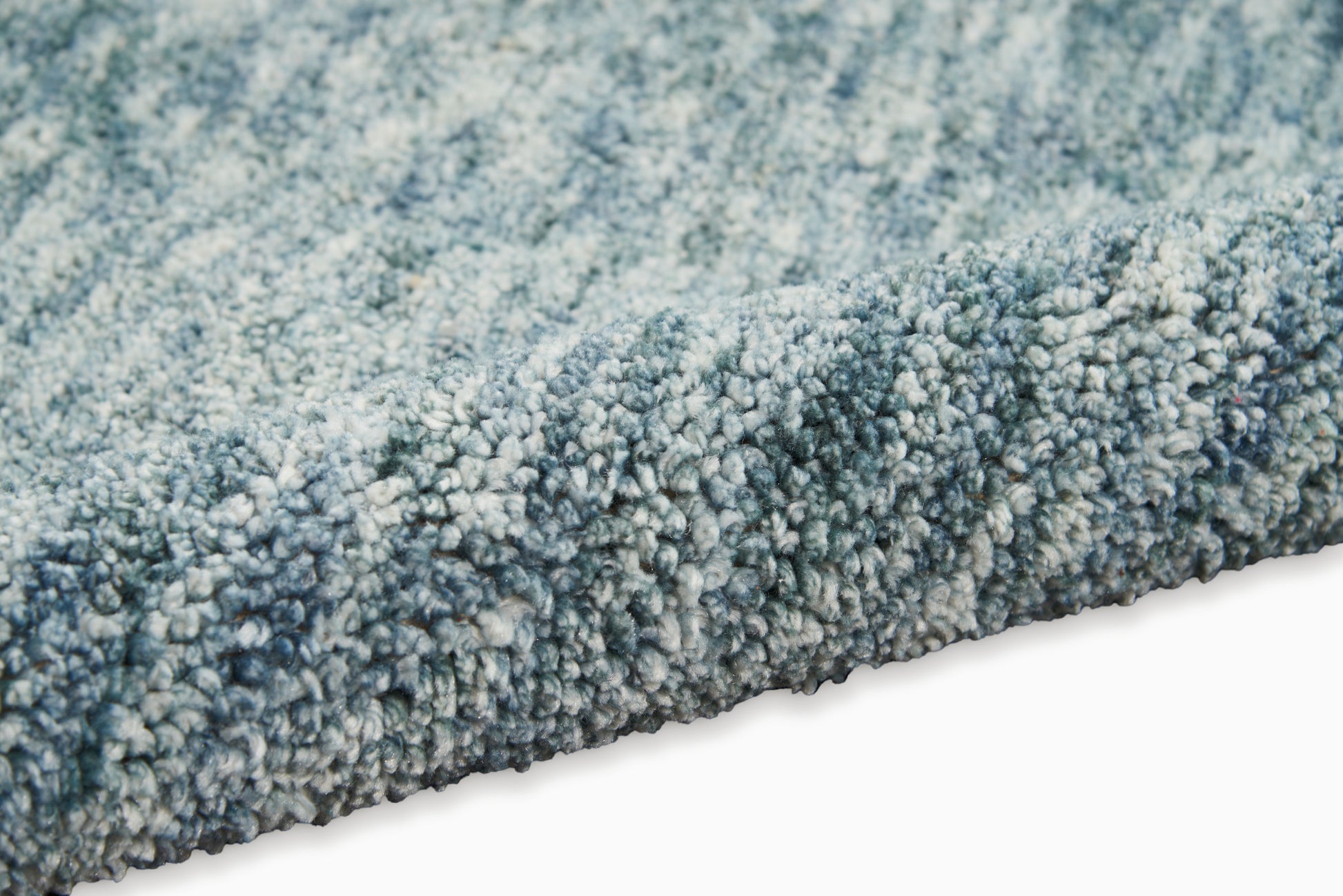 Calvin Klein Tulsa  Aqua  Contemporary