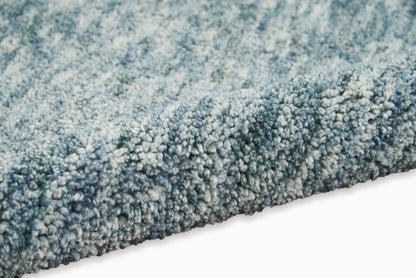 Calvin Klein Tulsa  Aqua  Contemporary