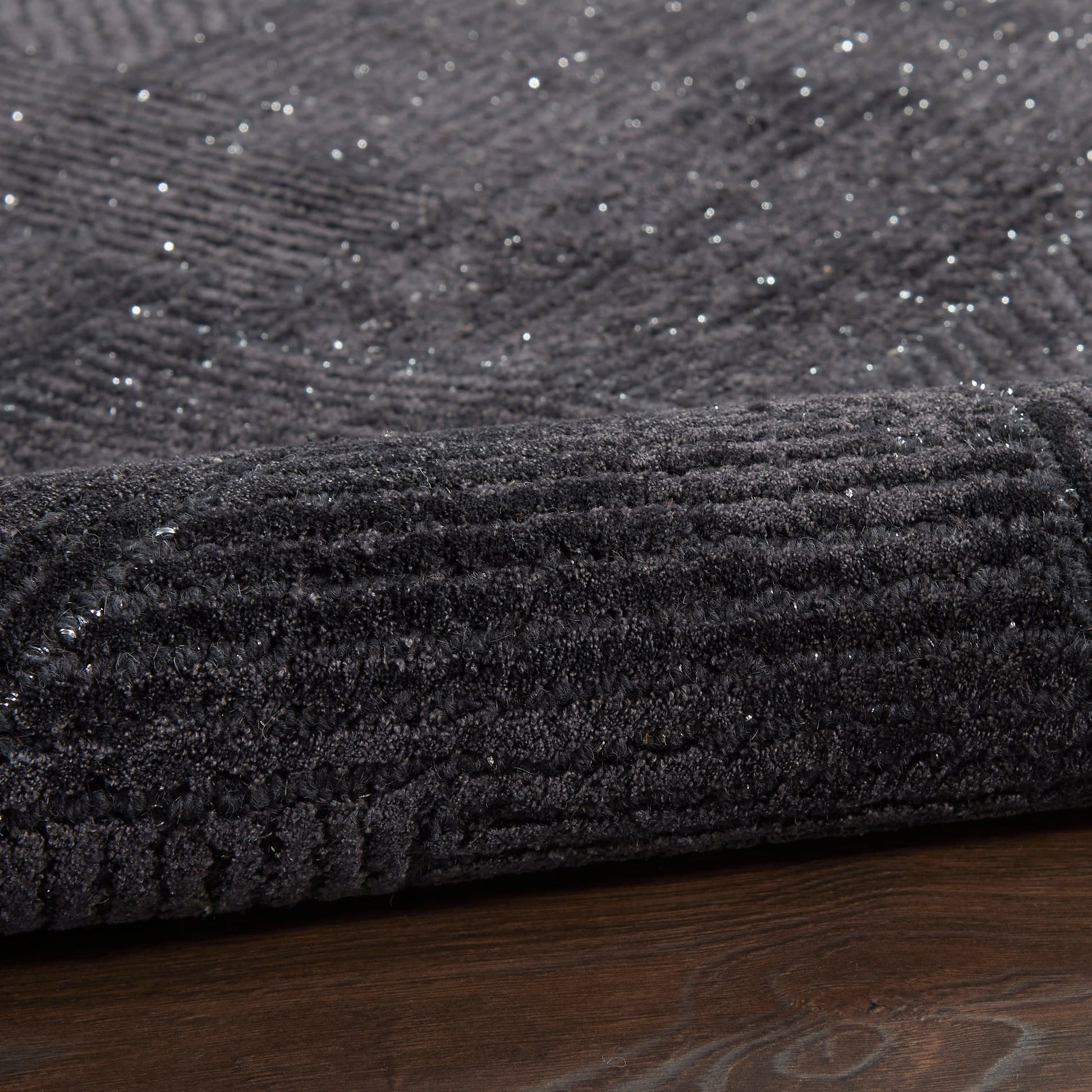 Michael Amini Ma30 Star  Black  Contemporary