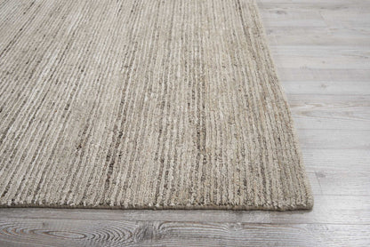 Nourison Home OCEAN  Sand  Contemporary
