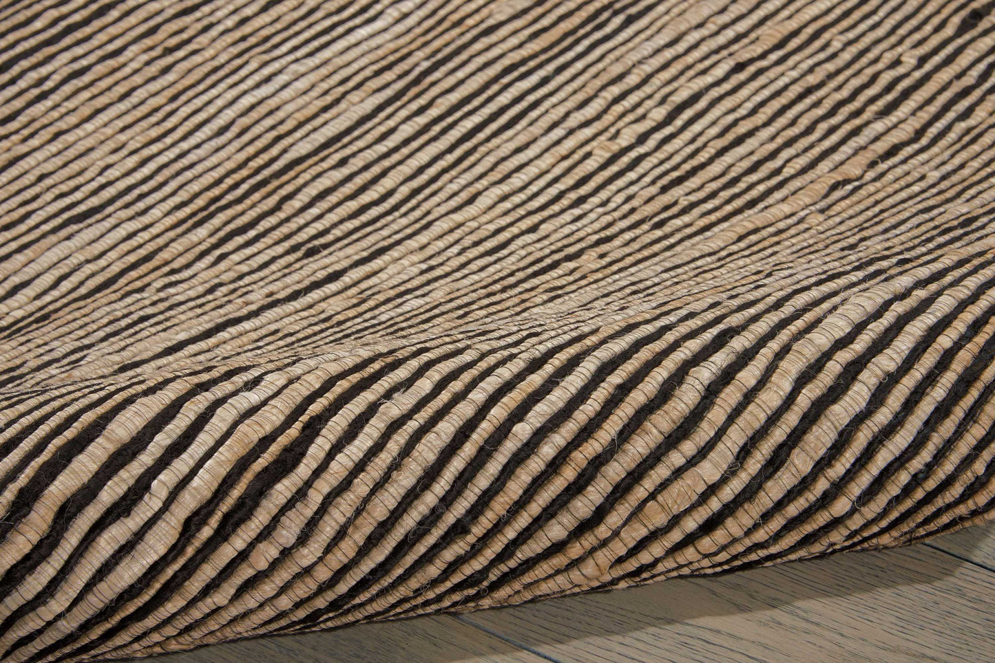 Calvin Klein Monsoon  Shadow  Contemporary