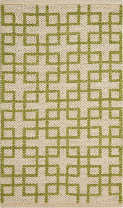 Barclay Butera Maze  Beige Green  