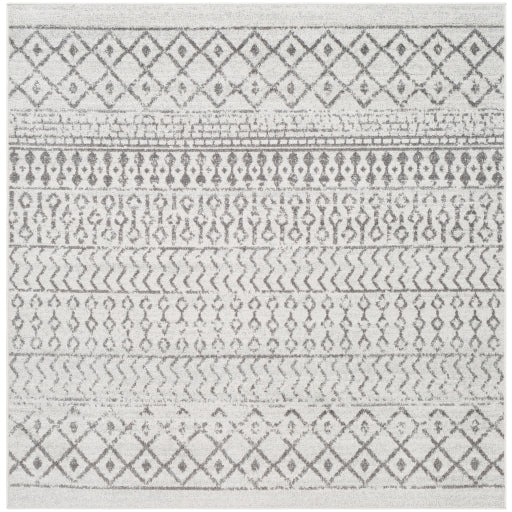 Surya Elaziz ELZ-2369 Cream Global Machinemade Rug