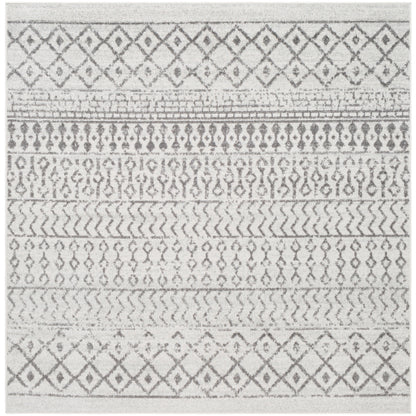 Surya Elaziz ELZ-2369 Cream Global Machinemade Rug