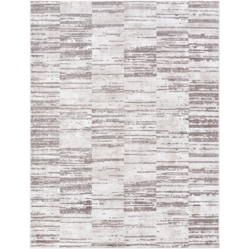 Surya Enfield ENF-2326 Ivory Modern Machinemade Rug