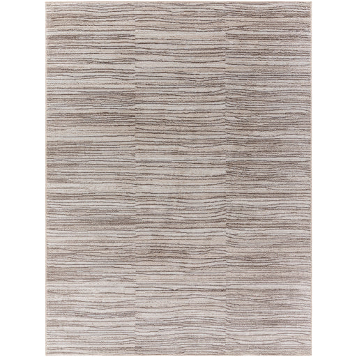 Surya Enfield ENF-2329 Light Beige Modern Machinemade Rug