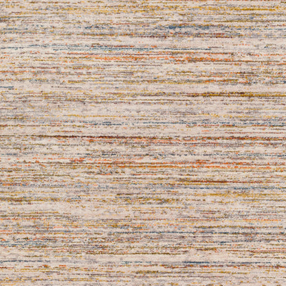 Surya Ephesians EPC-2353 Gray Modern Machinemade Rug