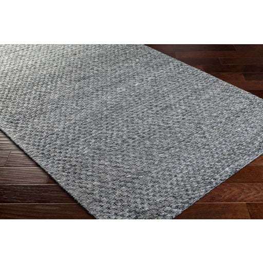 Surya Empoli EPO-2308  Cottage Woven Rug