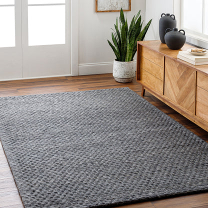 Surya Empoli EPO-2308  Cottage Woven Rug