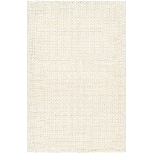 Surya Empoli EPO-2309  Cottage Woven Rug