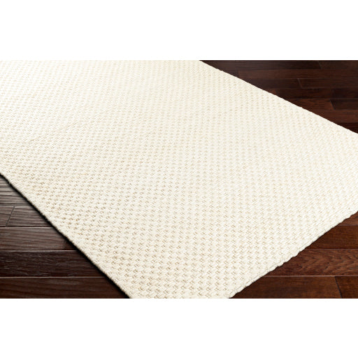 Surya Empoli EPO-2309  Cottage Woven Rug