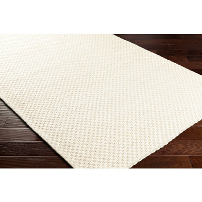 Surya Empoli EPO-2309  Cottage Woven Rug