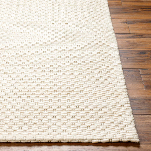 Surya Empoli EPO-2309  Cottage Woven Rug