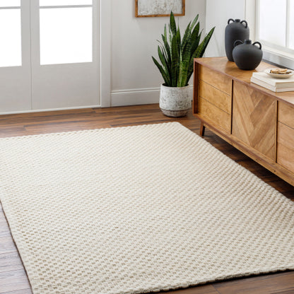 Surya Empoli EPO-2309  Cottage Woven Rug