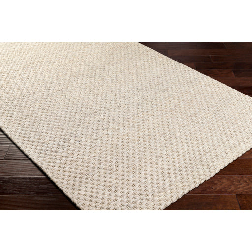 Surya Empoli EPO-2310  Cottage Woven Rug