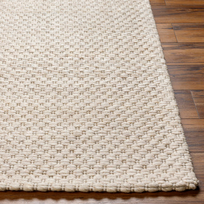 Surya Empoli EPO-2310  Cottage Woven Rug