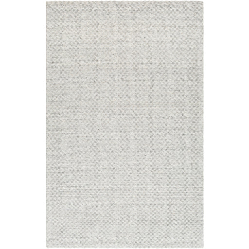Surya Empoli EPO-2311  Cottage Woven Rug