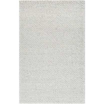 Surya Empoli EPO-2311  Cottage Woven Rug
