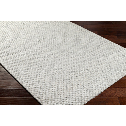 Surya Empoli EPO-2311  Cottage Woven Rug