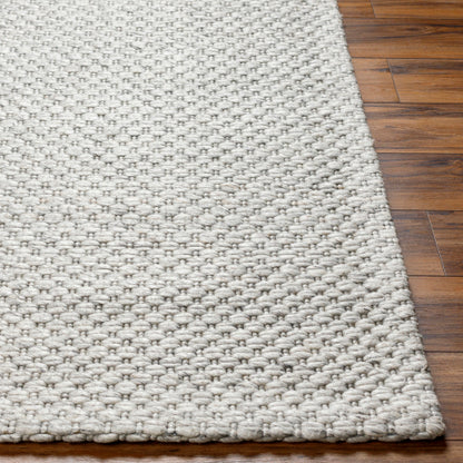 Surya Empoli EPO-2311  Cottage Woven Rug