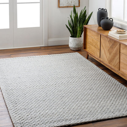 Surya Empoli EPO-2311  Cottage Woven Rug