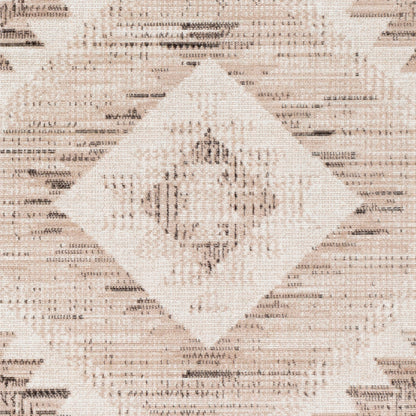 Surya Rafetus ETS-2341 Tan Traditional Machinemade Rug