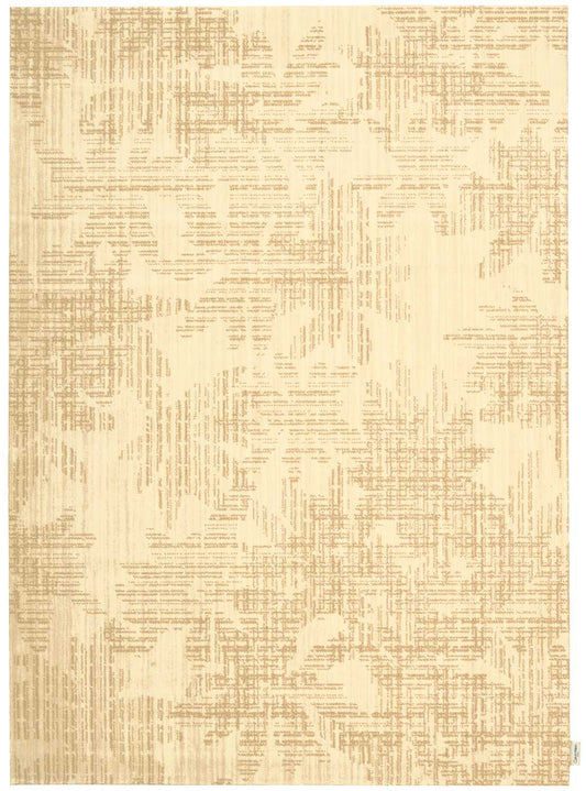 Calvin Klein Home Urban  Biscuit  Contemporary