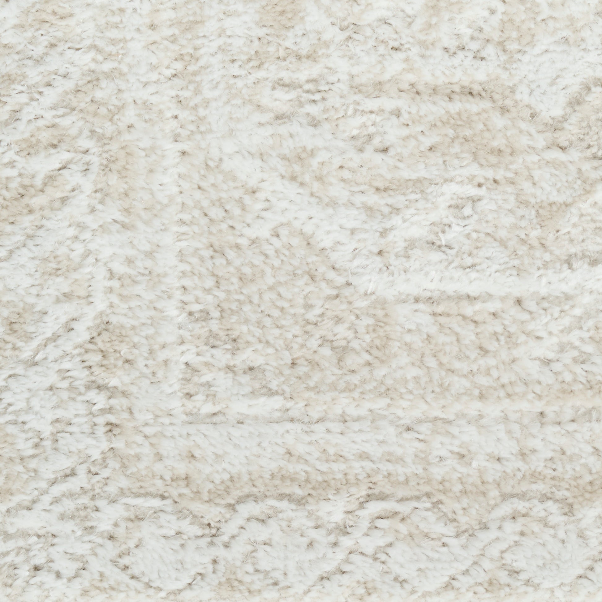 Nourison Home Dekor  Ivory Beige  Traditional