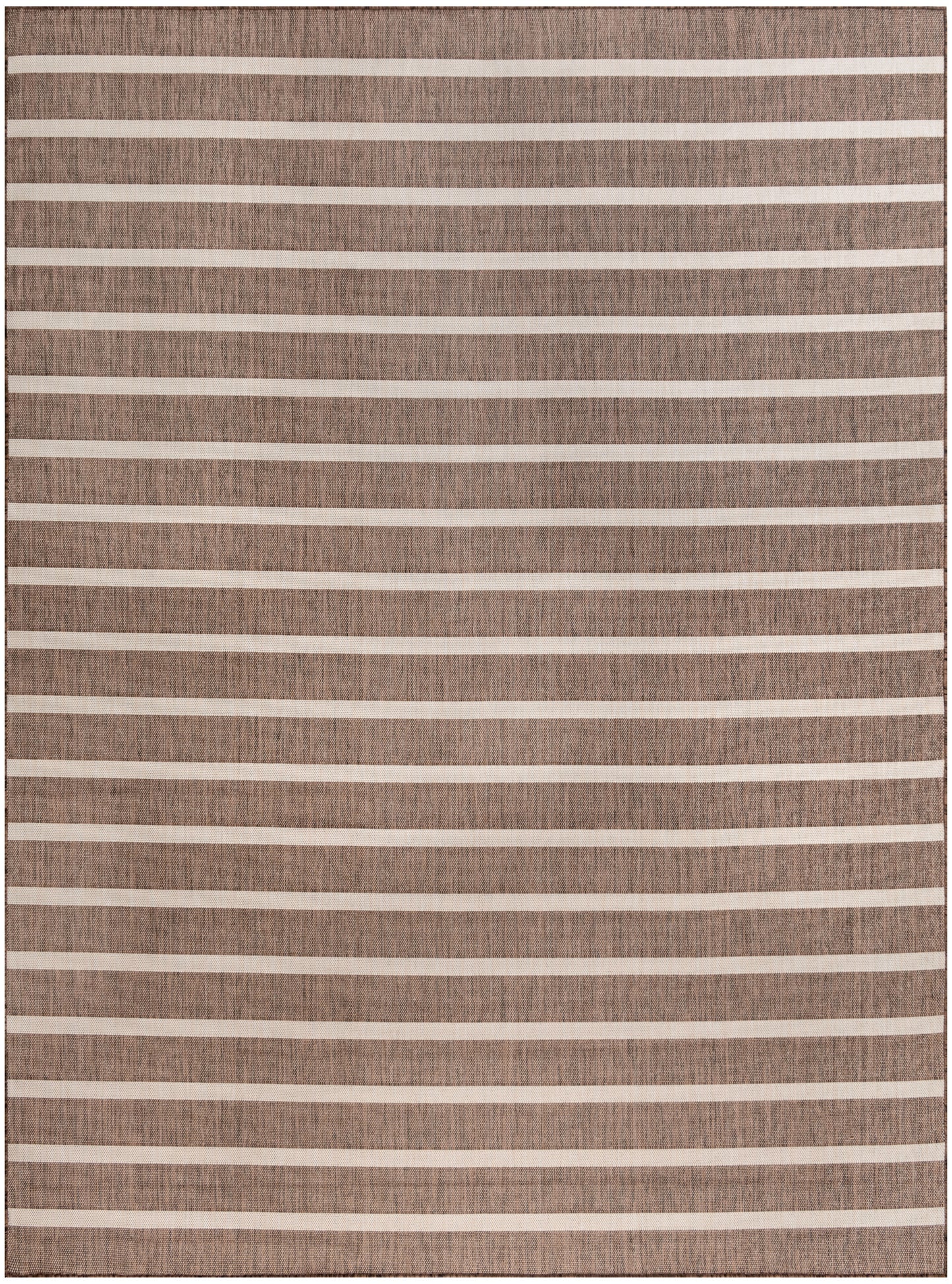 Nourison Home Positano  Natural Ivory  Contemporary